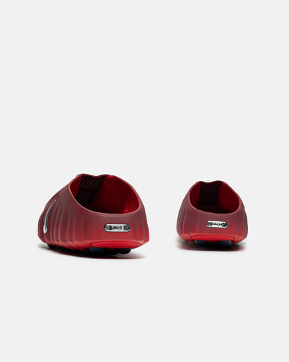 Nike Mind 001 Team Red