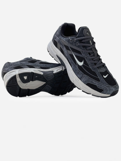 Nike Initiator Grey Big Size