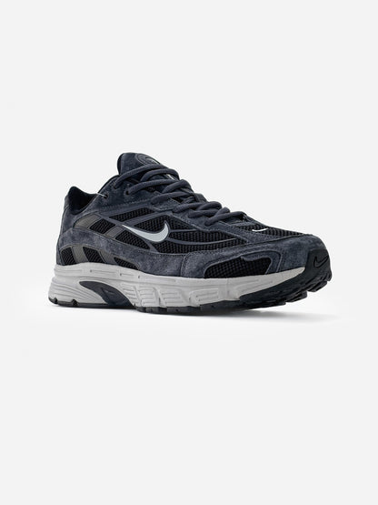 Nike Initiator Grey Big Size