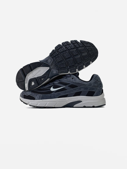 Nike Initiator Grey Big Size
