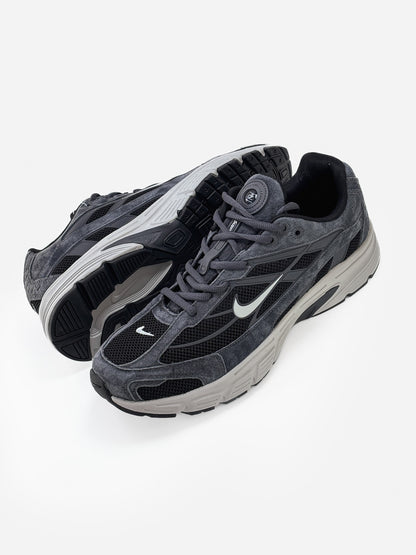 Nike Initiator Grey Big Size