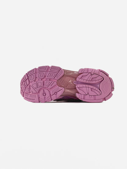 Balenciaga Runner Pink