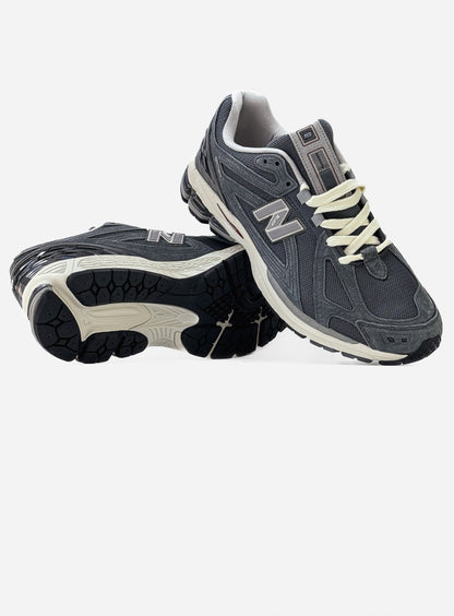 New Balance 1906R Slate Grey Big Size