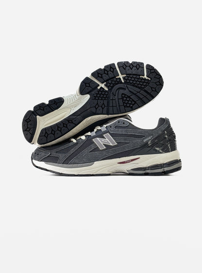 New Balance 1906R Slate Grey Big Size