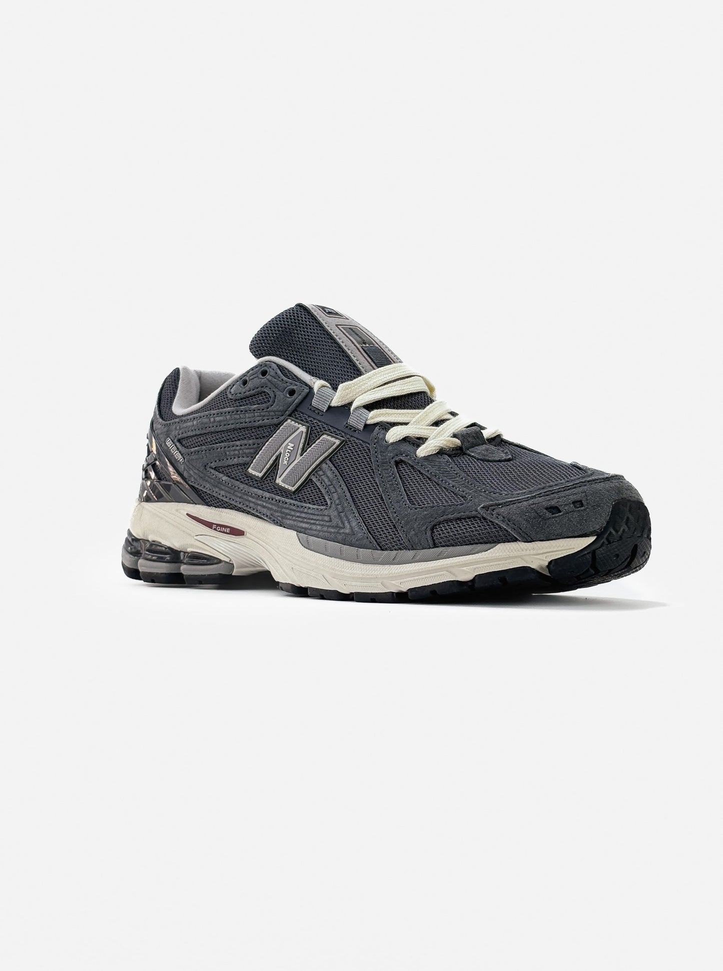 New Balance 1906R Slate Grey Big Size