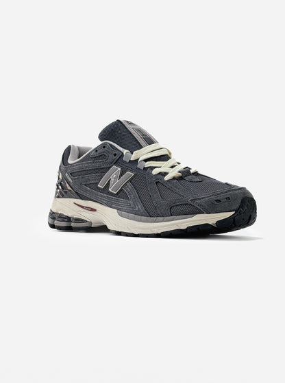 New Balance 1906R Slate Grey Big Size