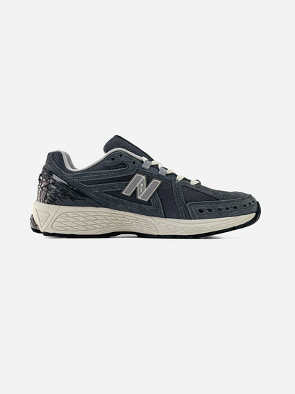 New Balance 1906R Slate Grey Big Size