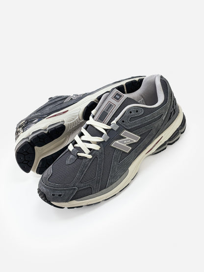 New Balance 1906R Slate Grey Big Size