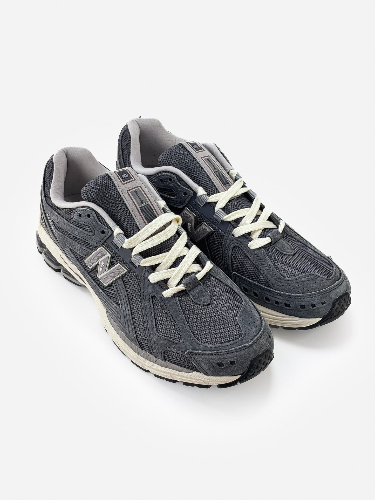 New Balance 1906R Slate Grey Big Size