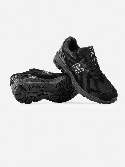 New Balance 1906R Black Big Size