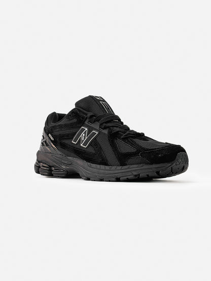 New Balance 1906R Black Big Size