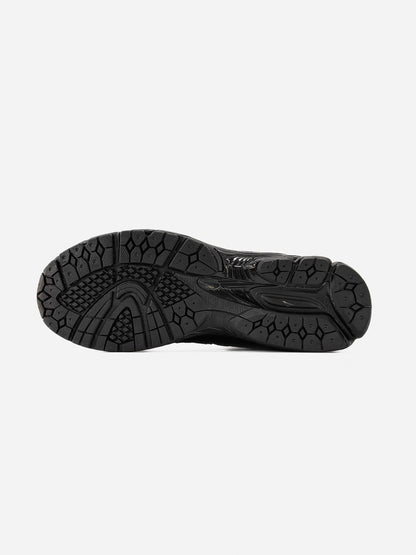 New Balance 1906R Black Big Size