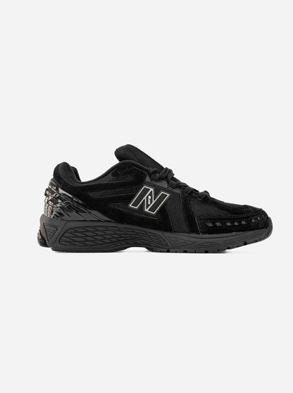 New Balance 1906R Black Big Size