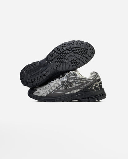 New Balance 1906R All Gray Big Size