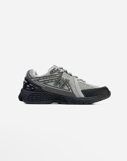 New Balance 1906R All Gray Big Size