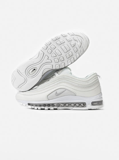 Nike Air Max 97 White