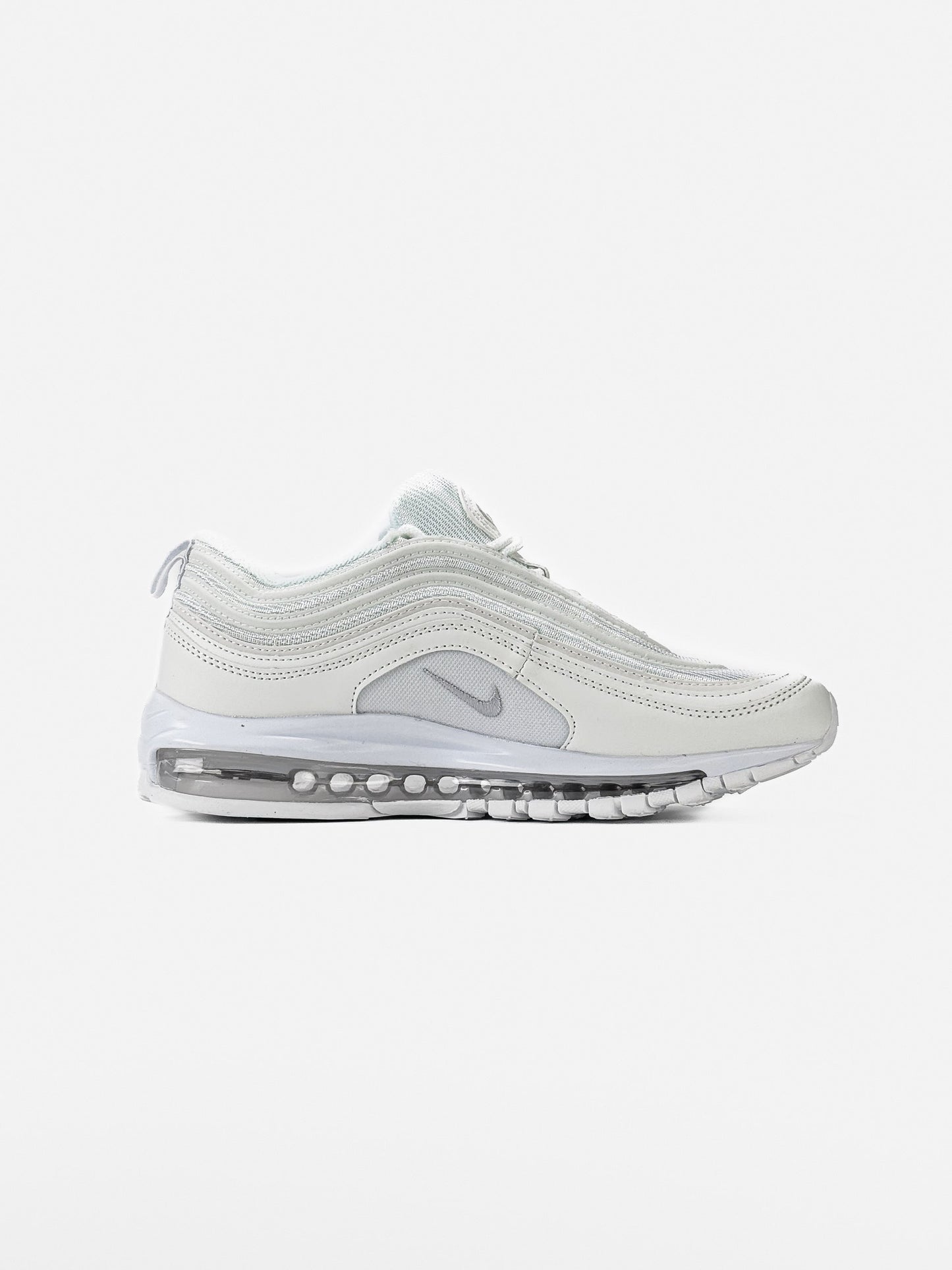 Nike Air Max 97 White