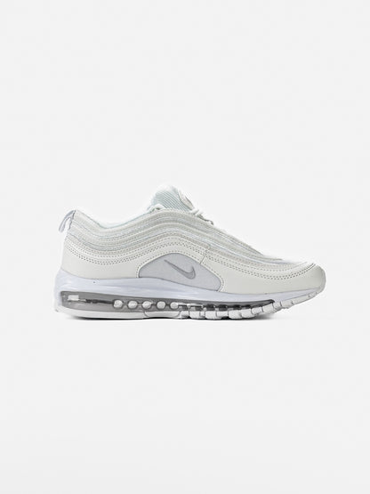 Nike Air Max 97 White
