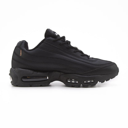 Nike Air Max 95 x A Ma Maniere Black