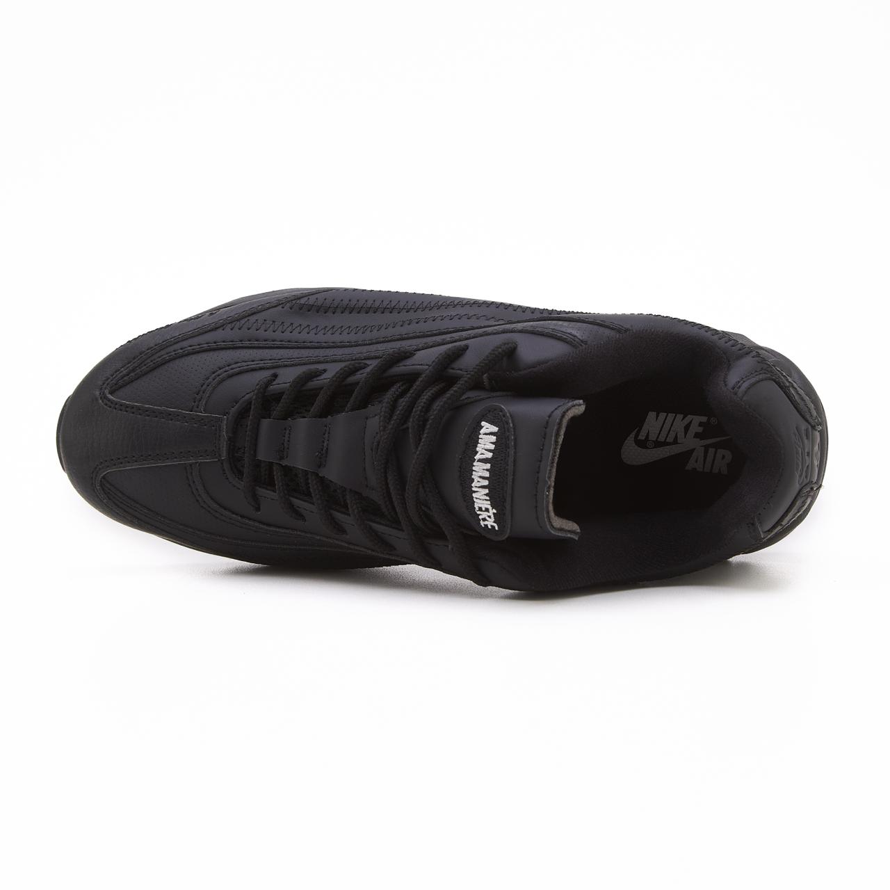 Nike Air Max 95 x A Ma Maniere Black