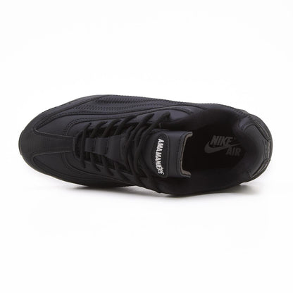 Nike Air Max 95 x A Ma Maniere Black