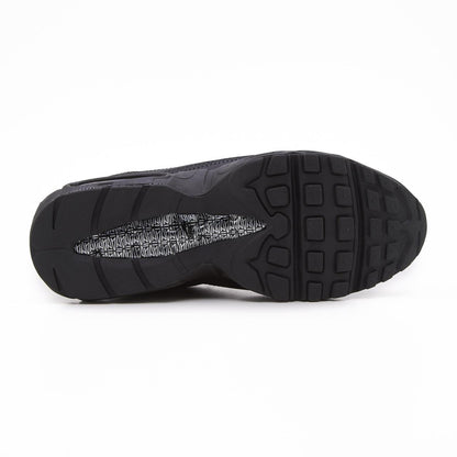 Nike Air Max 95 x A Ma Maniere Black