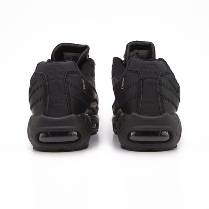 Nike Air Max 95 x A Ma Maniere Black