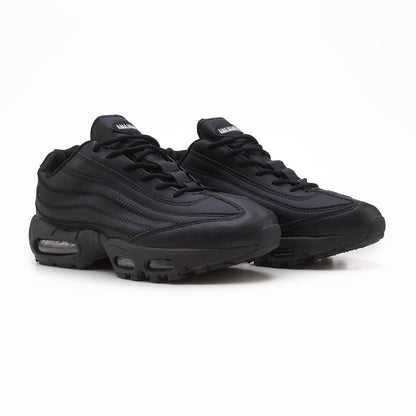 Nike Air Max 95 x A Ma Maniere Black