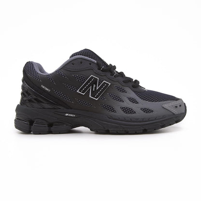 New Balance 1906W Fantomfit Black Grey
