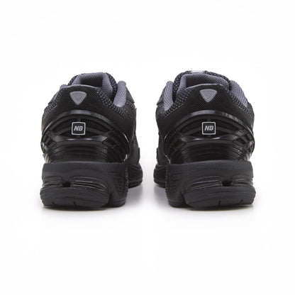 New Balance 1906W Fantomfit Black Grey