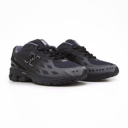 New Balance 1906W Fantomfit Black Grey