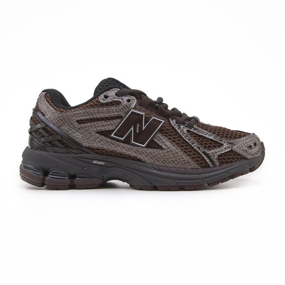 New Balance 1906R Thunder Brown