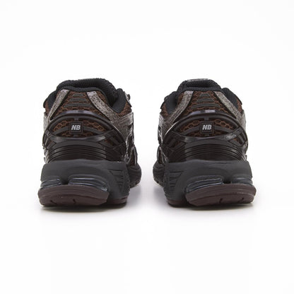 New Balance 1906R Thunder Brown