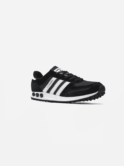Adidas LA Trainer Black