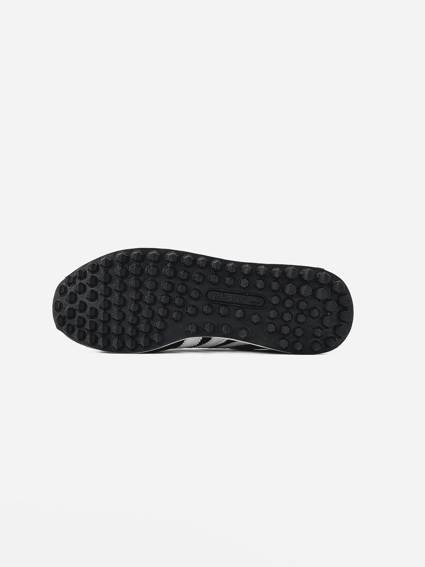 Adidas LA Trainer Black