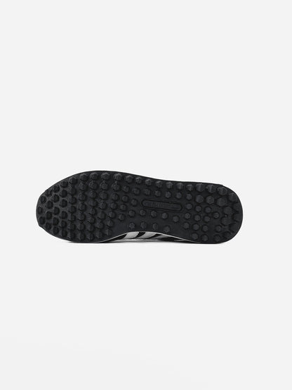 Adidas LA Trainer Black