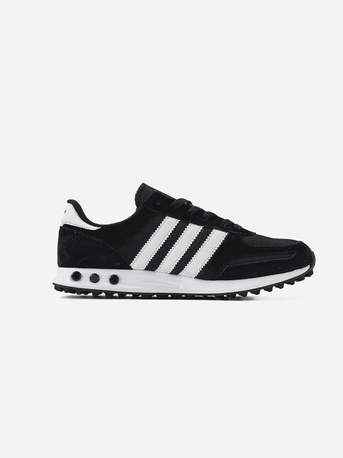 Adidas LA Trainer Black
