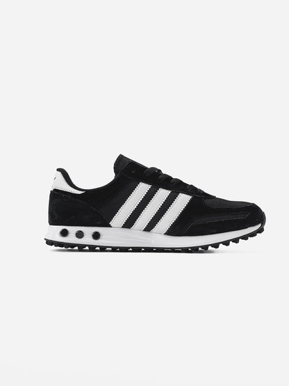 Adidas LA Trainer Black