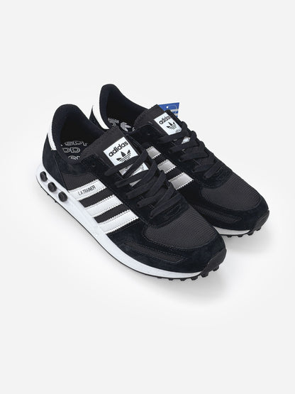 Adidas LA Trainer Black