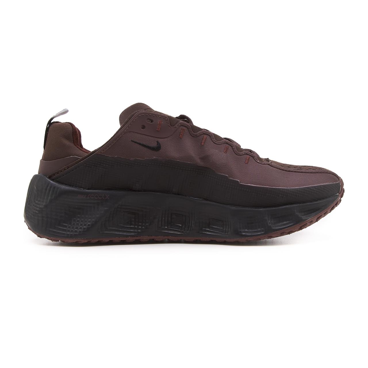 Nike Ava Rover Brown Black