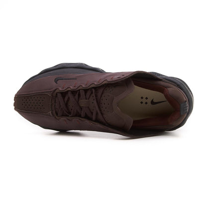 Nike Ava Rover Brown Black