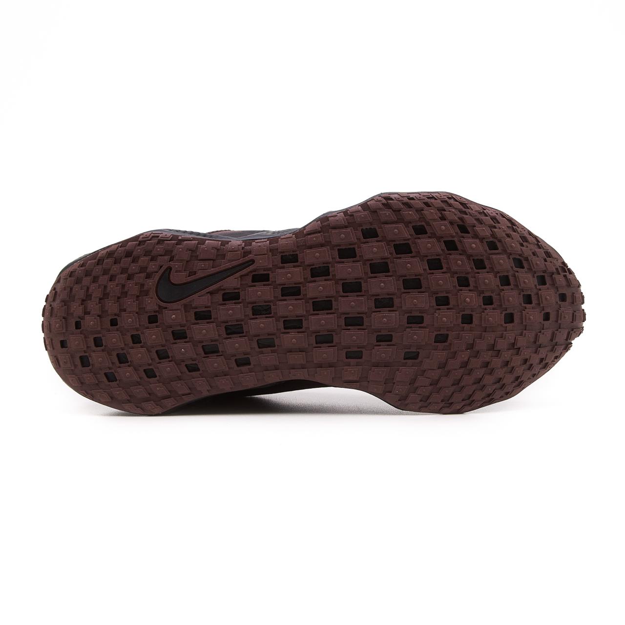 Nike Ava Rover Brown Black