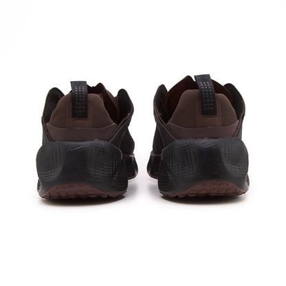 Nike Ava Rover Brown Black