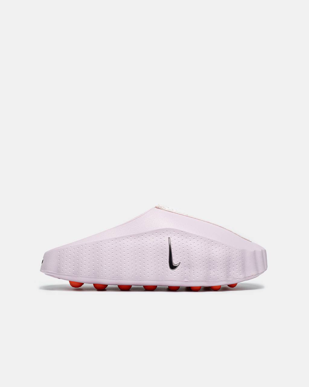 Nike Mind 001 Slide Pink