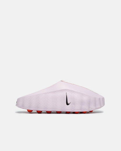 Nike Mind 001 Slide Pink