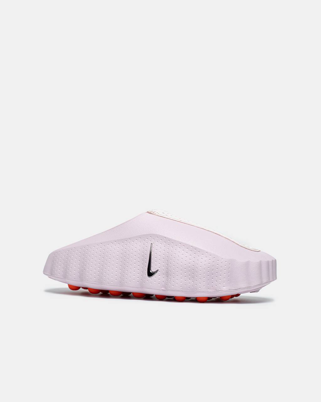 Nike Mind 001 Slide Pink