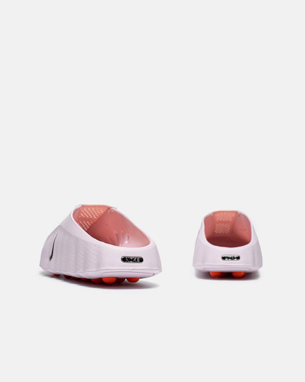 Nike Mind 001 Slide Pink