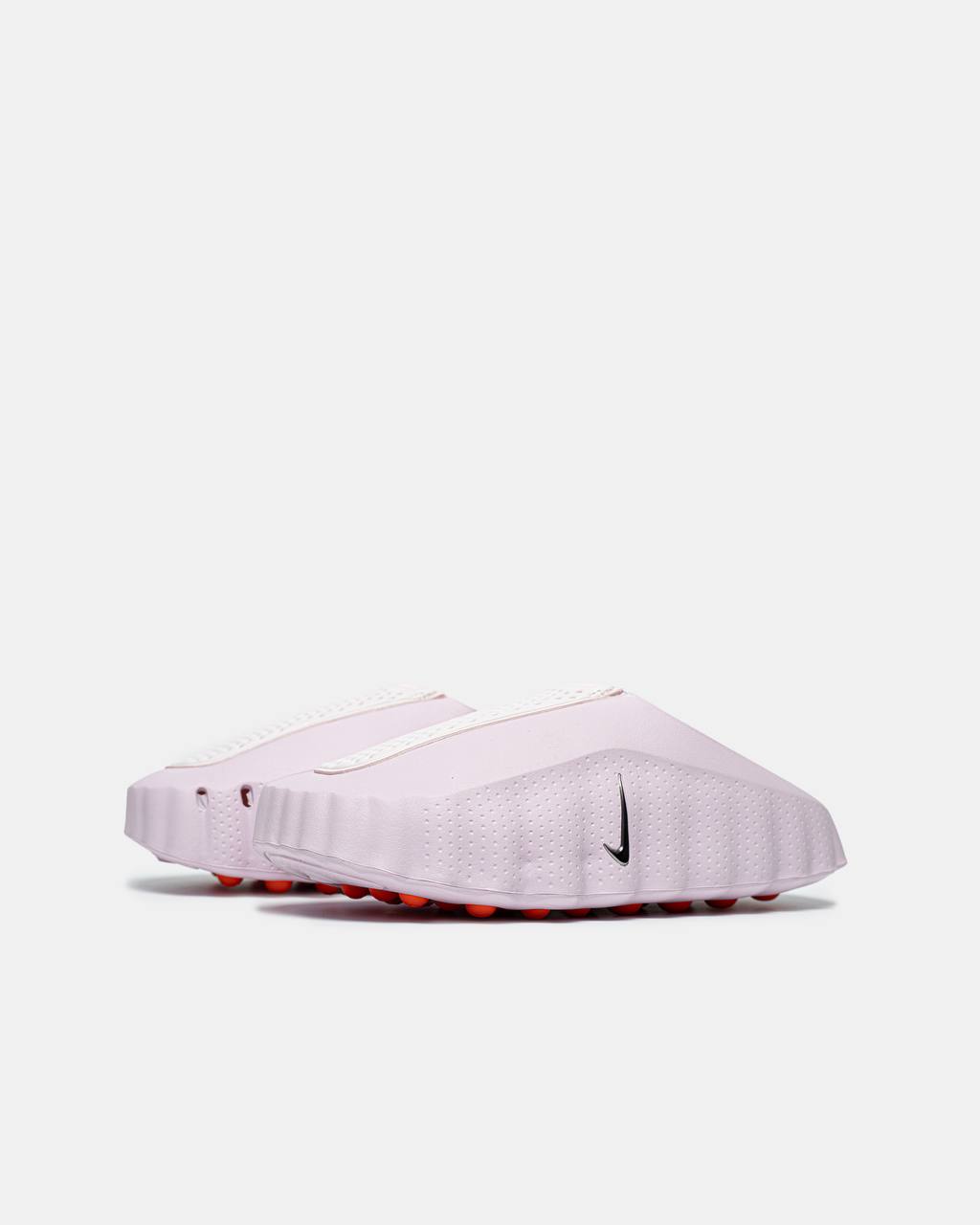 Nike Mind 001 Slide Pink