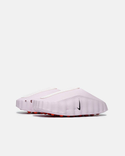 Nike Mind 001 Slide Pink