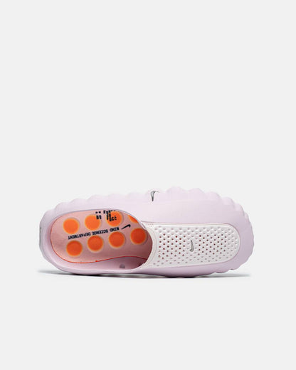 Nike Mind 001 Slide Pink
